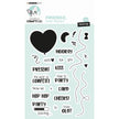 Creative Craft Lab - Friendz 