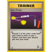 Item Finder (103/130) (BS2)