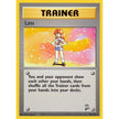 Lass (104/130) (BS2)