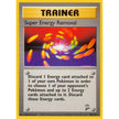 Super Energy Removal (108/130) (BS2)