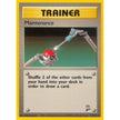 Maintenance (112/130) (BS2)