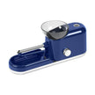 Electric Cigarette Rolling Machine, Automatic Tobacco Filling Maker