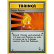 Super Potion (117/130) (BS2)