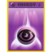 Psychic Energy (129/130) (BS2)