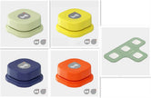 Interactive Dog Training Buttons – Recordable Talking Buttons for Dog Communication & Pet Trainik7ng