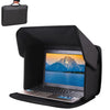 Foldable Laptop Sleeve 14 & 16 Inch Business Laptop Bag Unisex