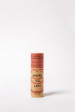More Than Lips - Lip Balm Pink Grapefruit (9ml)