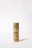 More Than Lips - Lip Balm Minty Fresh (9ml)