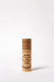 More Than Lips - Lip Balm Birthday Cake (9ml)