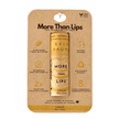 More Than Lips - Lip Balm - Lemonade Peggable (9ml)