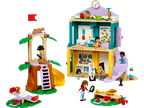 LEGO - 42636 - FRIENDS - Heartlake City Preschool - 239pcs