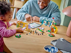 LEGO - 42636 - FRIENDS - Heartlake City Preschool - 239pcs