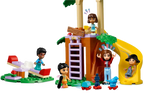 LEGO - 42636 - FRIENDS - Heartlake City Preschool - 239pcs
