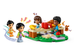 LEGO - 42636 - FRIENDS - Heartlake City Preschool - 239pcs