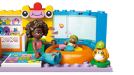 LEGO - 42645 - FRIENDS - Aliya's Baby Sister's Playroom - 125pcs
