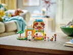 LEGO - 42650 - FRIENDS - Pet Accessories Shop - 375pcs