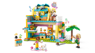 LEGO - 42650 - FRIENDS - Pet Accessories Shop - 375pcs
