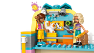 LEGO - 42650 - FRIENDS - Pet Accessories Shop - 375pcs