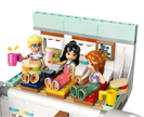 LEGO - 42663 - FRIENDS - Friendship Camper Van Adventure - 778pcs