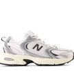 New Balance Men's (Unisex) 530 U530ESA