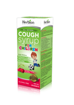 Herbion Cough Syrup For Children (150ml)