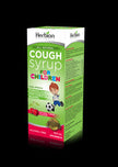 Herbion Cough Syrup For Children (150ml)