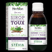 Herbion Ivy Leaf Cough Syrup (150ml)