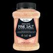 Herbion - Himalayan Pink Salt (2.2kg)
