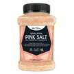 Herbion - Himalayan Pink Salt (2.2kg)