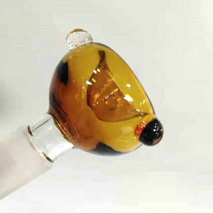 14mm Glass Hookah Accessories