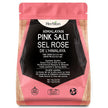 Herbion - Pink salt 2.2lb (1kg)