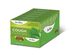 Herbion Mint Cough Lozenges (18lz)