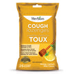 Herbion - Honey Lemon Cough Loz Pouches (25lz)