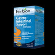 Herbion - Gastro-intestinal Support (20vcap)