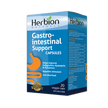 Herbion - Gastro-intestinal Support (20vcap)