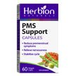 Herbion - PMS Support (60vcap)