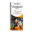 Herbion - Vivabon Syrup (150ml)