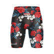 Men's Quick-Dry Swim Briefs | Tight Polyester Spandex Swimwear Canada | S-6XL