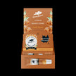 Green Beaver - Caramel Lip Balm Tray (10ml)
