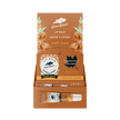 Green Beaver - Caramel Lip Balm Tray (10ml)