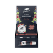 Green Beaver - Choco Berry Lip Balm Tray (10ml)