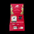 Green Beaver - Strawberry Lime Lip Balm Tray (10ml)