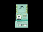 Green Beaver - Mint Lip Balm Tray (10ml)