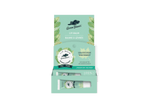 Green Beaver - Mint Lip Balm Tray (10ml)