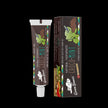 Green Beaver - Choco Mint Toothpaste (75ml)