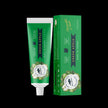 Green Beaver - Green Apple Toothpaste (75ml)