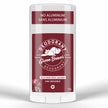 Green Beaver - Wild Rose Deodorant Stick (50g)
