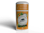 Green Beaver - Antiperspirant Exotic Paradise (50g)