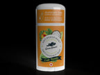 Green Beaver - Antiperspirant Exotic Paradise (50g)
