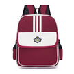 Primary School Children Large Capacity backpacks for school